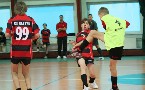 kliknij, aby zobaczy powikszenie