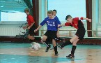 kliknij, aby zobaczy powikszenie