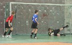 kliknij, aby zobaczy powikszenie