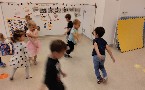 kliknij, aby zobaczy powikszenie
