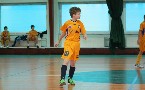 kliknij, aby zobaczy powikszenie