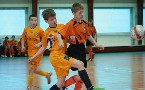 kliknij, aby zobaczy powikszenie