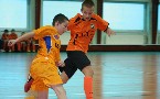 kliknij, aby zobaczy powikszenie