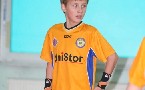 kliknij, aby zobaczy powikszenie