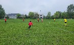 kliknij, aby zobaczy powikszenie
