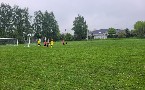 kliknij, aby zobaczy powikszenie