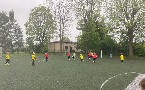 kliknij, aby zobaczy powikszenie