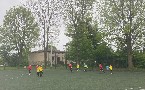 kliknij, aby zobaczy powikszenie