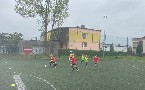 kliknij, aby zobaczy powikszenie