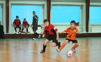 kliknij, aby zobaczy powikszenie