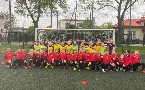kliknij, aby zobaczy powikszenie