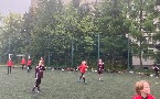 kliknij, aby zobaczy powikszenie