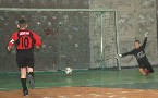 kliknij, aby zobaczy powikszenie