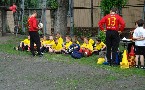 kliknij, aby zobaczy powikszenie