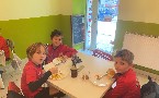 kliknij, aby zobaczy powikszenie