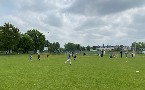 kliknij, aby zobaczy powikszenie
