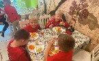 kliknij, aby zobaczy powikszenie
