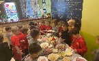 kliknij, aby zobaczy powikszenie