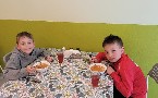 kliknij, aby zobaczy powikszenie