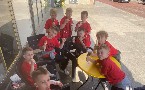 kliknij, aby zobaczy powikszenie