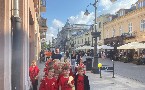 kliknij, aby zobaczy powikszenie