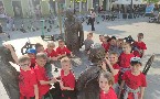 kliknij, aby zobaczy powikszenie