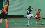 kliknij, aby zobaczy powikszenie