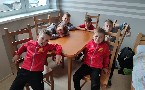 kliknij, aby zobaczy powikszenie
