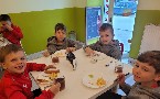kliknij, aby zobaczy powikszenie