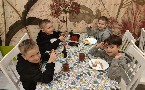 kliknij, aby zobaczy powikszenie