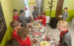 kliknij, aby zobaczy powikszenie