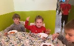 kliknij, aby zobaczy powikszenie