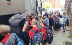 kliknij, aby zobaczy powikszenie