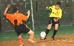 kliknij, aby zobaczy powikszenie