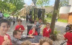 kliknij, aby zobaczy powikszenie