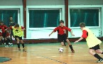 kliknij, aby zobaczy powikszenie