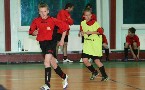 kliknij, aby zobaczy powikszenie