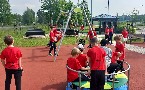 kliknij, aby zobaczy powikszenie