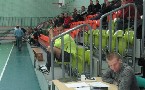 kliknij, aby zobaczy powikszenie