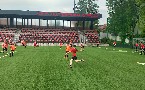 kliknij, aby zobaczy powikszenie