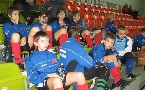 kliknij, aby zobaczy powikszenie