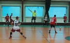 kliknij, aby zobaczy powikszenie