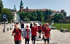 kliknij, aby zobaczy powikszenie