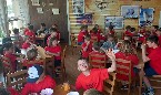 kliknij, aby zobaczy powikszenie