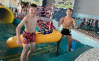 kliknij, aby zobaczy powikszenie