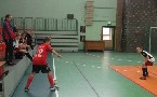 kliknij, aby zobaczy powikszenie