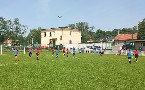 kliknij, aby zobaczy powikszenie