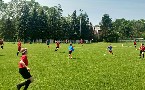 kliknij, aby zobaczy powikszenie