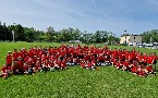 kliknij, aby zobaczy powikszenie