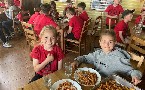 kliknij, aby zobaczy powikszenie